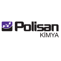 POLİSAN KİMYA